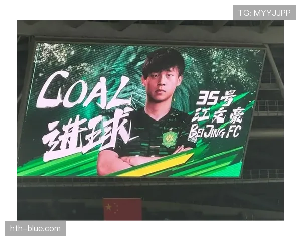 云南玉昆冲甲成功引关注 足协杯首秀能否上演奇迹