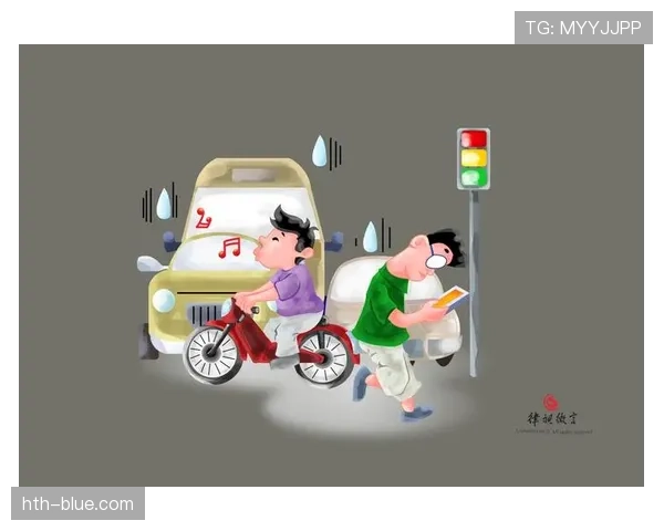判罚取消规则是什么意思,一次讲清楚适用条件 判罚取消规则是什么意思,一次讲清楚适用条件