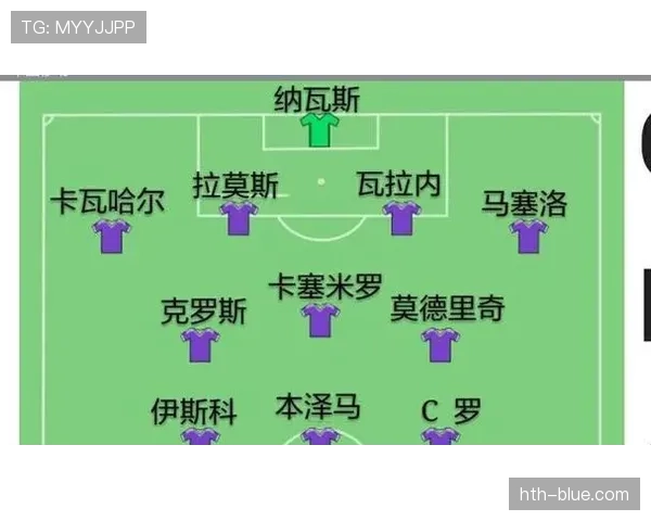 范戴克欧冠淘汰赛对阵巴萨拜仁的统治级防守表现解析 范戴克欧冠淘汰赛对阵巴萨拜仁的统治级防守表现解析