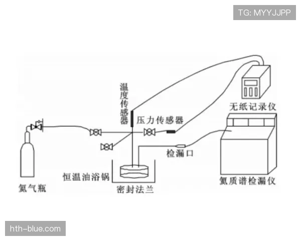 防守圆柱体扩展规则的核心原则与空间界定 防守圆柱体扩展规则的核心原则与空间界定