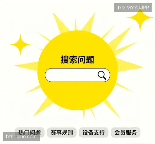 解答导航